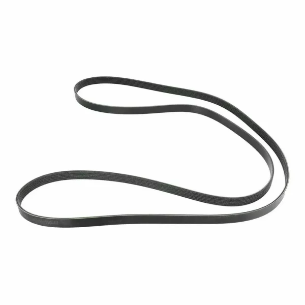 Imer 530J Poly-V Belt Belt for Workman 250 Drive Gear