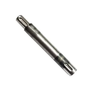 Imer Mixer Shaft Each
