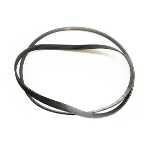 Imer 350G Gas Concrete Mixer Serpentine Belt