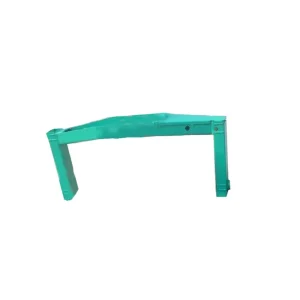 Imer Workman 350 Mixer Drum Arm