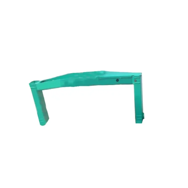 Imer Workman 350 Mixer Drum Arm