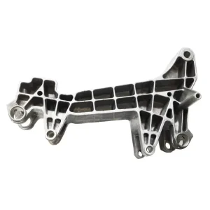 Imer Carriage for Combi 200 & 250