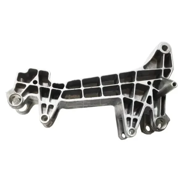 Imer Carriage for Combi 200 & 250