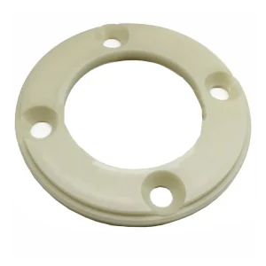 Imer Spacer Bracket Combi 250/1500VA