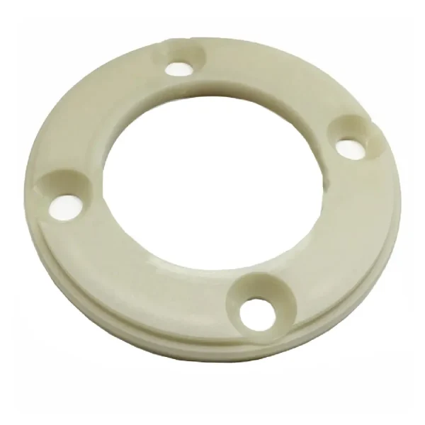 Imer Spacer Bracket Combi 250/1500VA