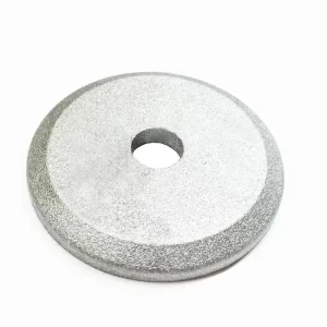 Imer Combi Tile Saw Blade Outer Flange
