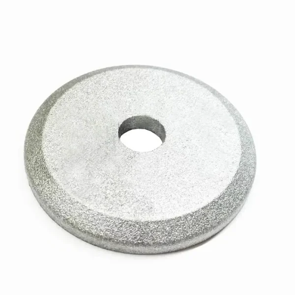 Imer Combi Tile Saw Blade Outer Flange