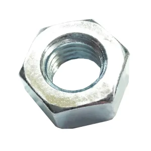 Imer Blade Nut Combi 250/1500VA