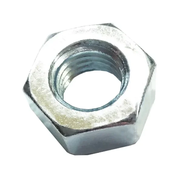 Imer Blade Nut Combi 250/1500VA