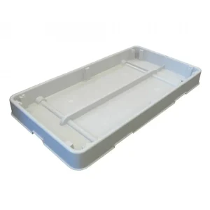 Imer 250VA Replacement Water Pan