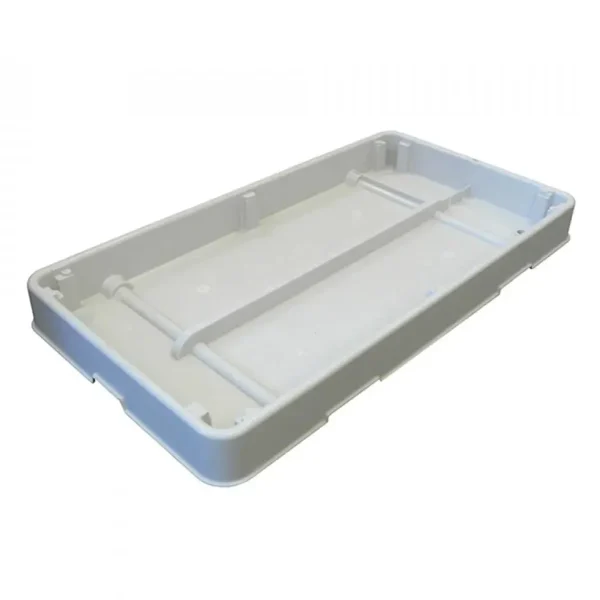 Imer 250VA Replacement Water Pan