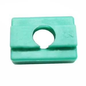 Imer T-NUT / Support