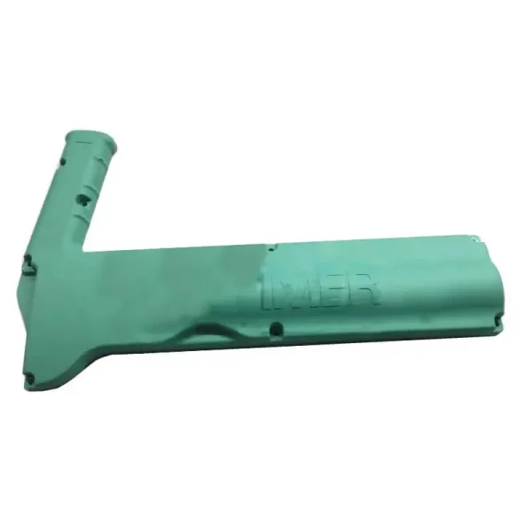 Imer Cover Handle for Combi Saws