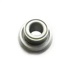 Imer Combi Shaft Inner Flange
