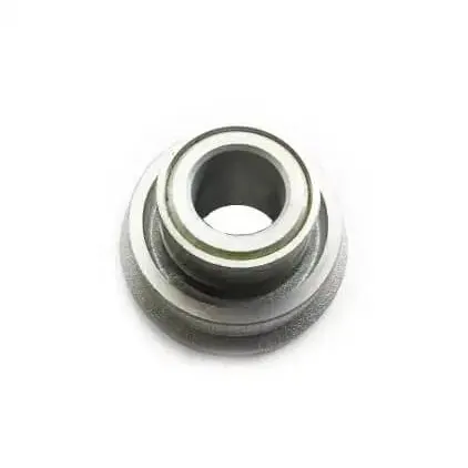 Imer Combi Shaft Inner Flange