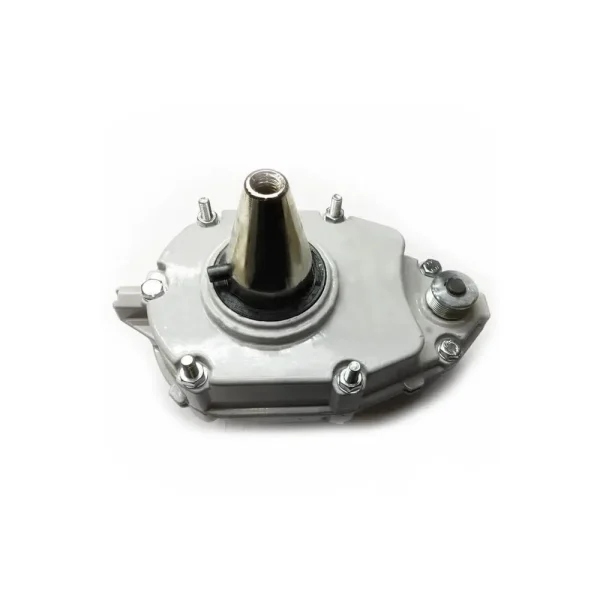 Imer Workman 350 Gearbox