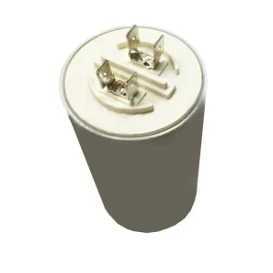 Imer 2 Prong Capacitor for Wheelman & Minuteman Mixer