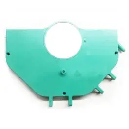Imer Inner Blade Guard for Combi Saws