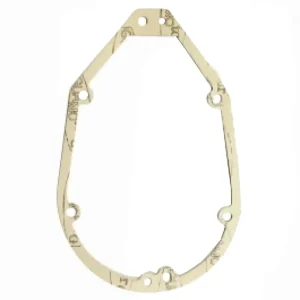Imer Gear Box Gasket