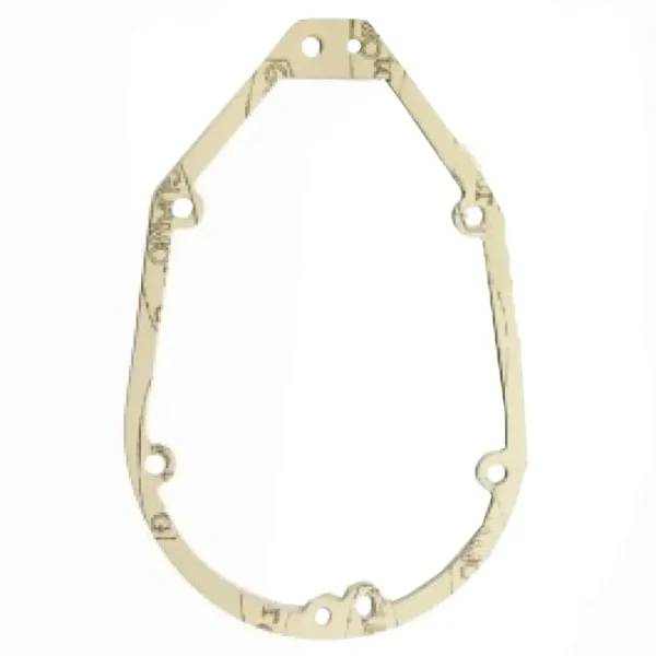 Imer Gear Box Gasket