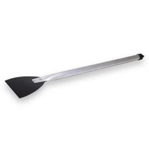QLT Broad Knives | 17-7/8″ x 7″ - view 2