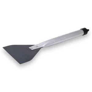 QLT Broad Knives | 17-7/8″ x 7″ - view 4