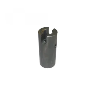 Imer Small 50 Screw Pump Drive Coupling
