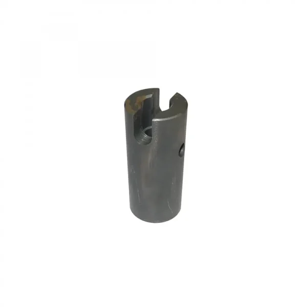 Imer Small 50 Screw Pump Drive Coupling