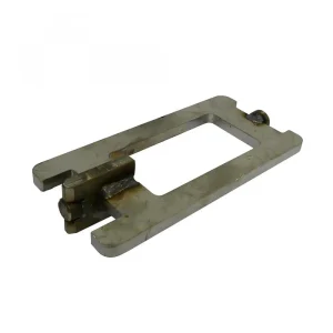 Imer Small 50 Grout Pump Transmission Rod