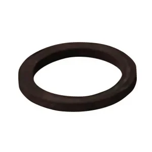 Imer Cam Lock Coupling Gasket