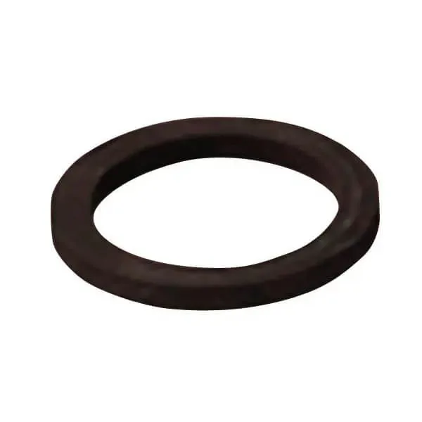 Imer Cam Lock Coupling Gasket