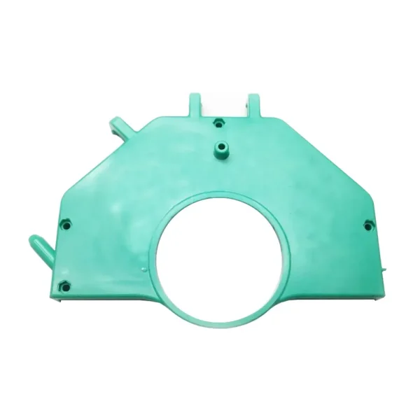 Imer Inner Blade Guard 200VA