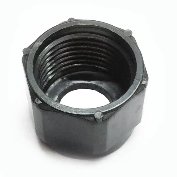 Imer Screw Cap Combi 200 / 250 / V2 / VA Saw
