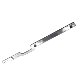Imer Combi 200/250VA Right Side Table Support
