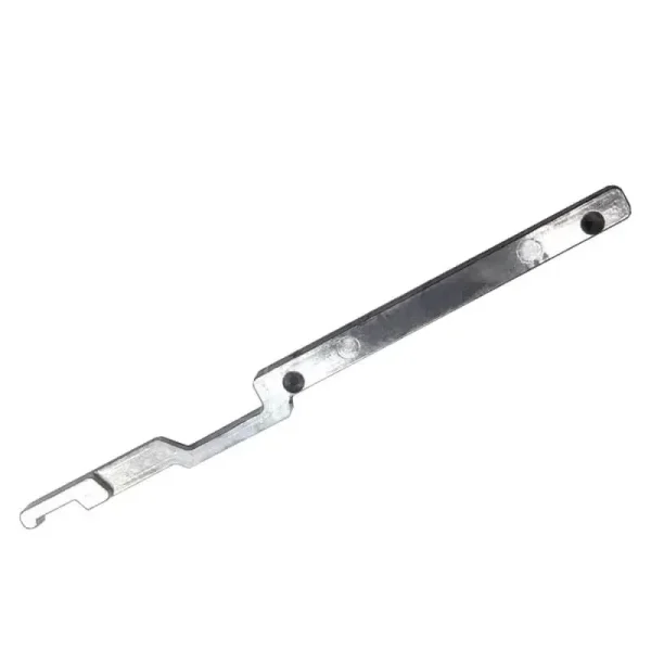 Imer Combi 200/250VA Right Side Table Support