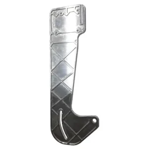 Imer Rear Arm for Combi 250