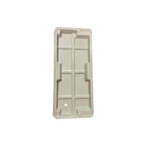 Imer Combi 250/1000 Lite Water Pan