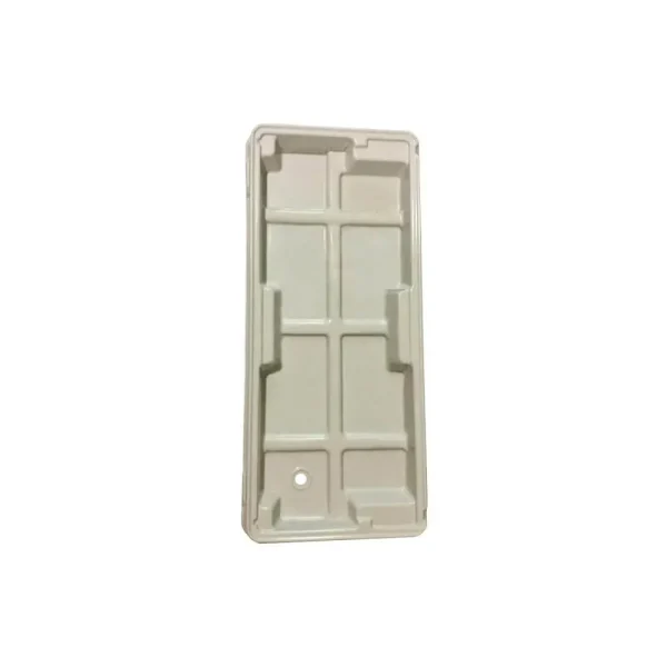 Imer Combi 250/1000 Lite Water Pan