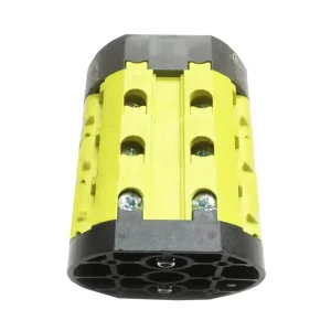 Imer Mortarman 120/Step Up 120 Replacement Inverter