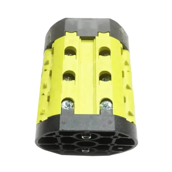 Imer Mortarman 120/Step Up 120 Replacement Inverter