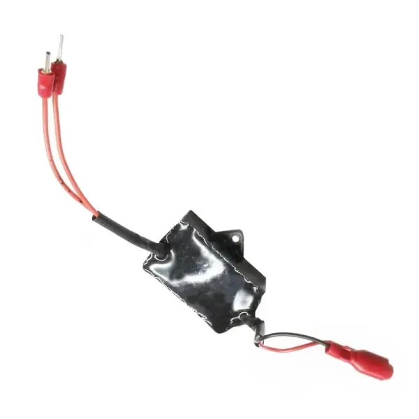 Imer Combi Tile Saw Power Supply