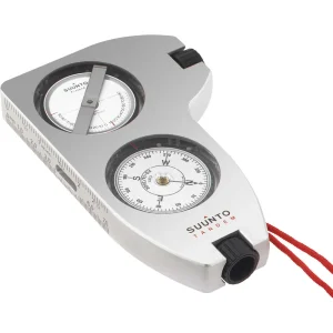 Suunto® Tandem Global Compass/Clinometer