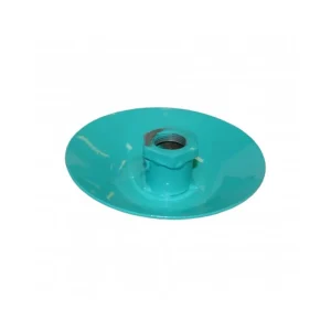 Imer Diffuser (Centre Dome) for Mortarman 120 Plus