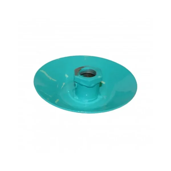 Imer Diffuser (Centre Dome) for Mortarman 120 Plus