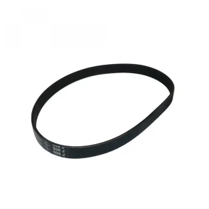 3229609 Imer Mortarman 120 Plus Drive Belt