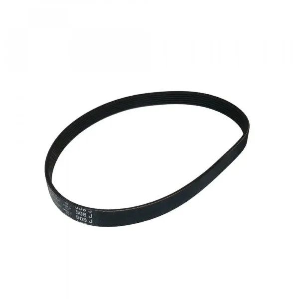 3229609 Imer Mortarman 120 Plus Drive Belt