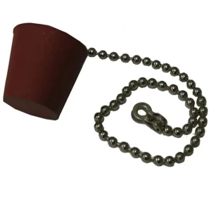 Water Plug for Imer Combi Saws