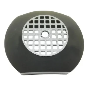 Imer Combi Saw Fan Cover