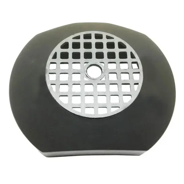 Imer Combi Saw Fan Cover