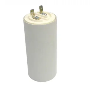 Imer Capacitor for Combi saws